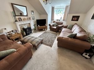 Photo 2- click for photo gallery